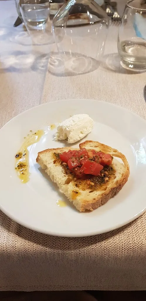 Menu_Il Girarrosto Ristorante Braceria_Roccaraso_image_9