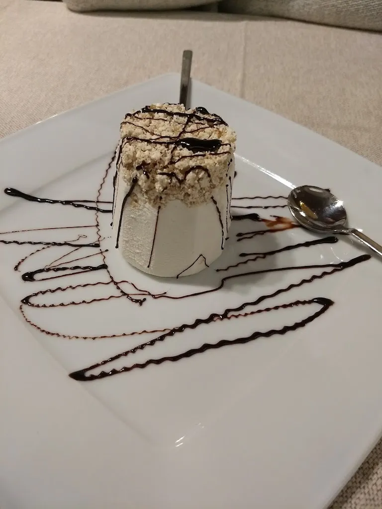 Romina Liston_Il Girarrosto Ristorante Braceria_Roccaraso_review