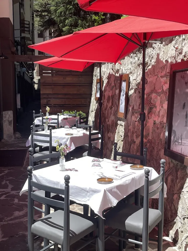 Il Girarrosto Ristorante Braceria_Roccaraso_slider_image_1