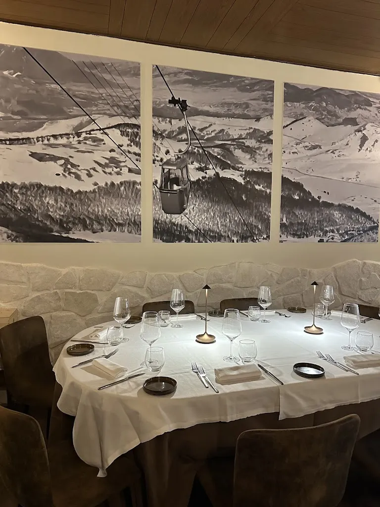 Il Girarrosto Ristorante Braceria_Roccaraso_slider_image_2