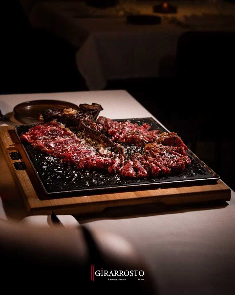 Il Girarrosto Ristorante Braceria_Roccaraso_slider_image_3