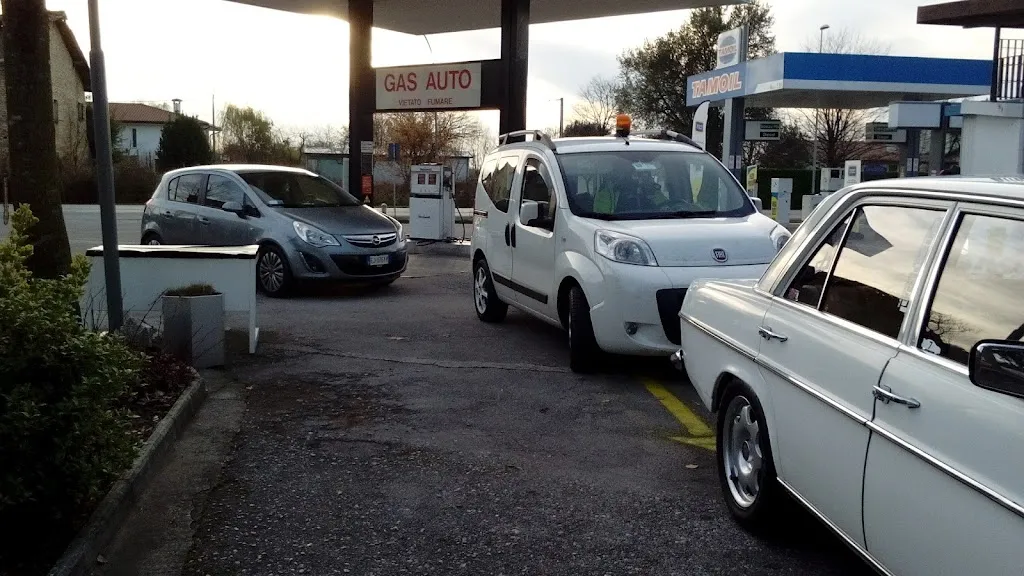 Tamoil_Azzano Decimo_slider_image_2