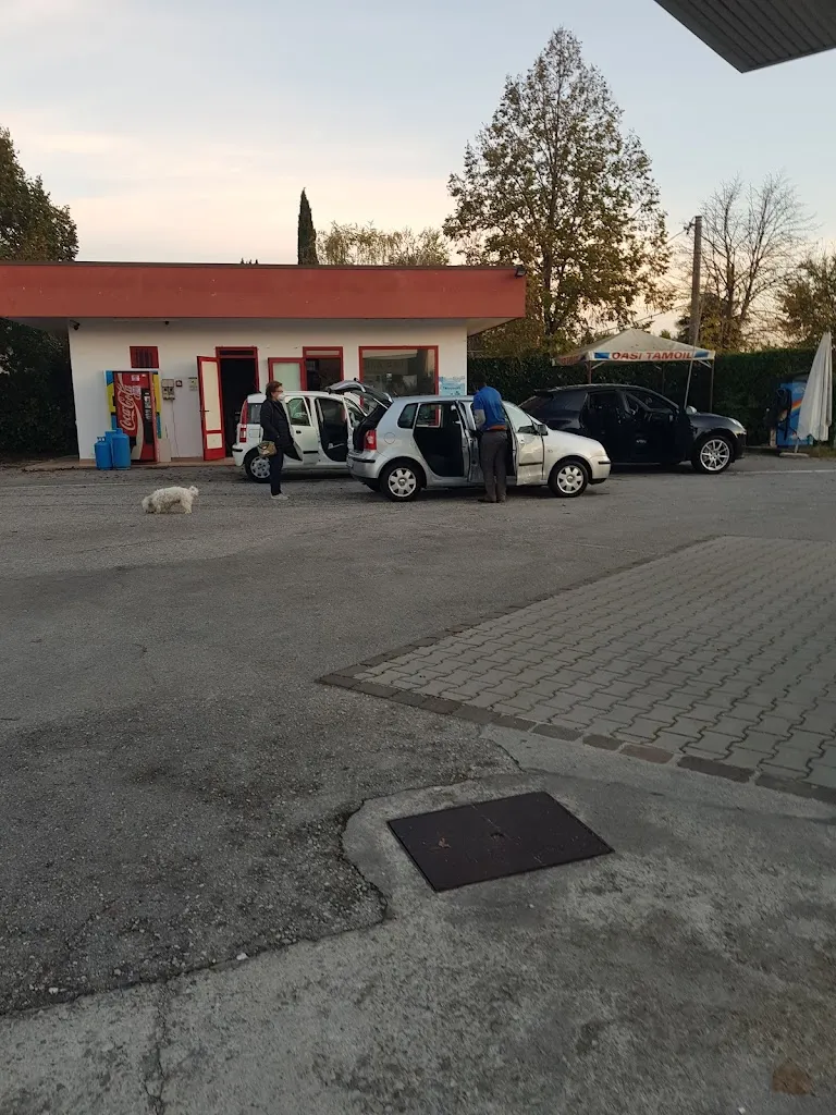 Tamoil_Azzano Decimo_slider_image_3