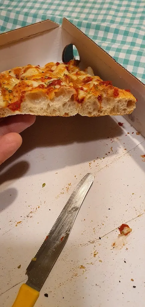 Menu_Pizzarò Truck_Azzano Decimo_image_1