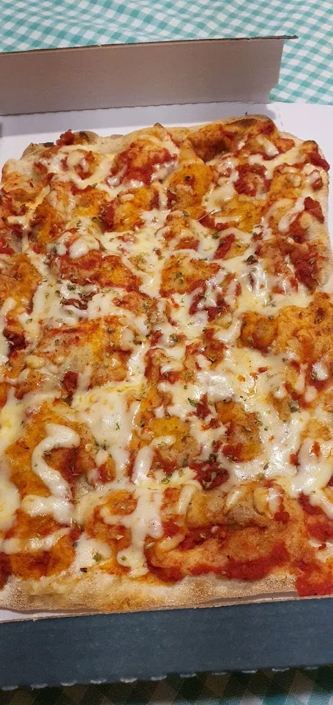 Menu_Pizzarò Truck_Azzano Decimo_image_2