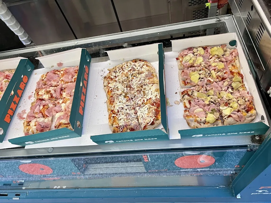 Menu_Pizzarò Truck_Azzano Decimo_image_3