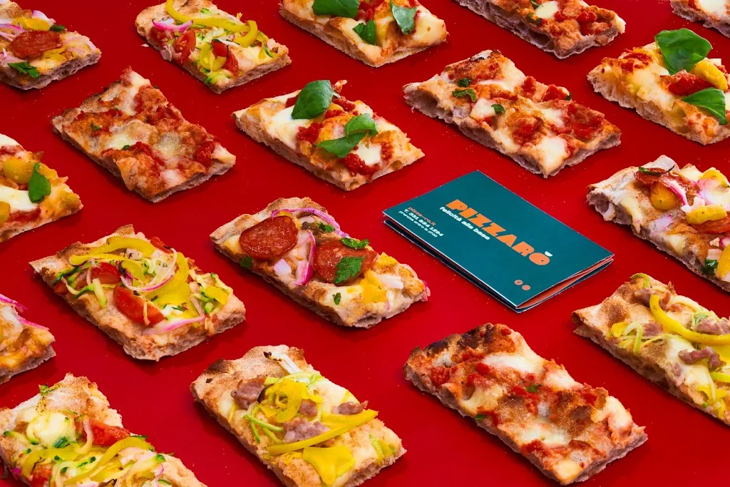 Menu_Pizzarò Truck_Azzano Decimo_image_4