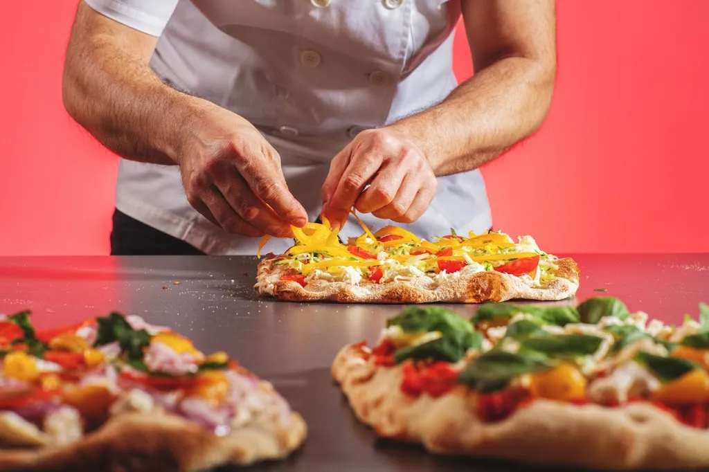 Menu_Pizzarò Truck_Azzano Decimo_image_5