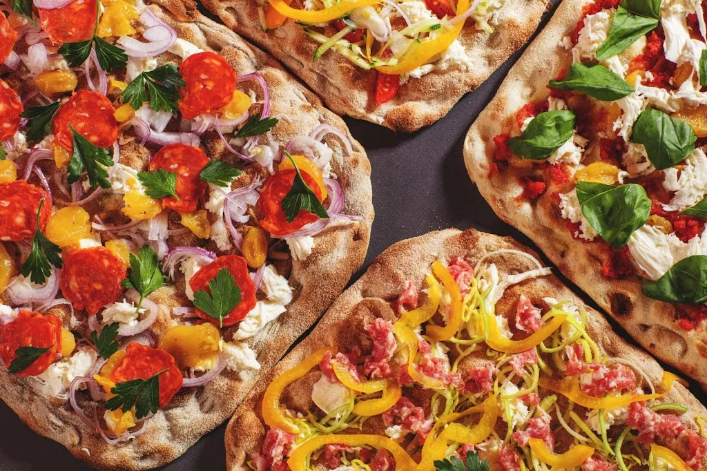 Menu_Pizzarò Truck_Azzano Decimo_image_7