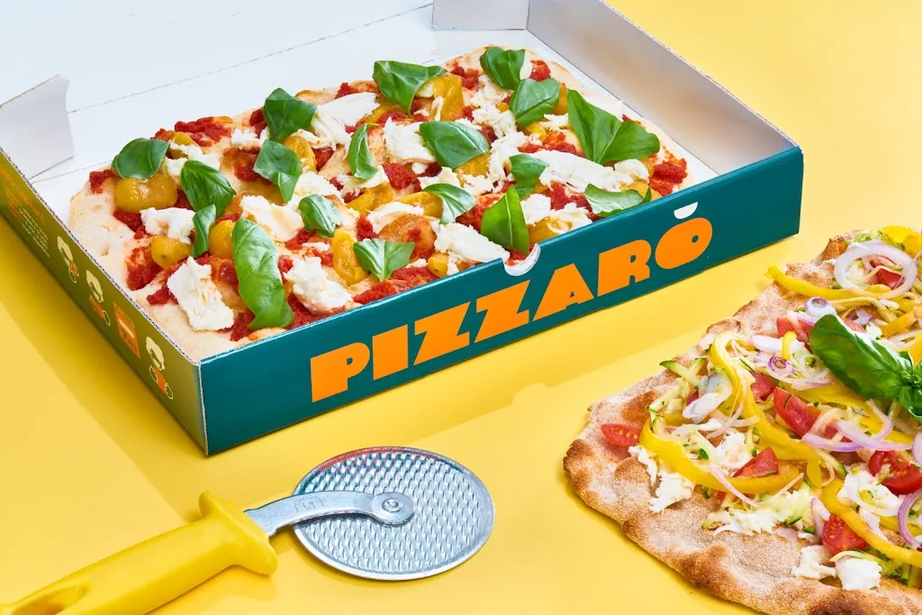 Menu_Pizzarò Truck_Azzano Decimo_image_9