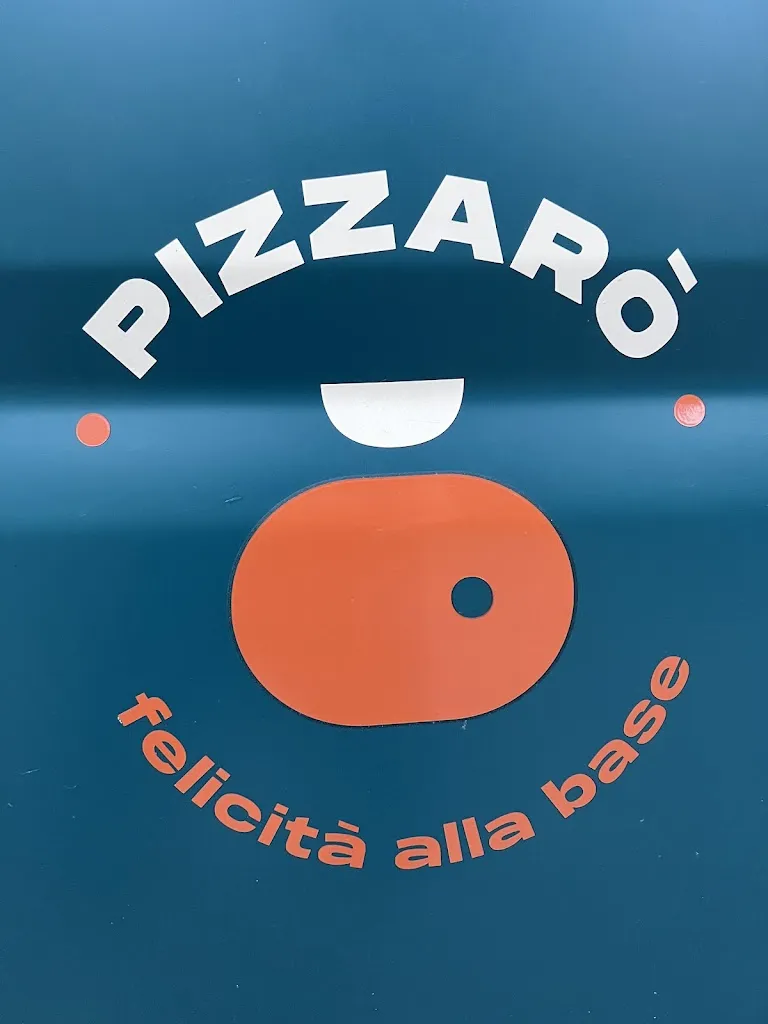 Gilles Beorchia (Food Globe Trotter)_Pizzarò Truck_Azzano Decimo_review