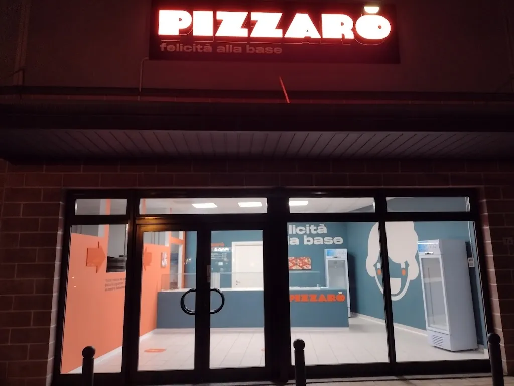 Pizzarò Truck_Azzano Decimo_slider_image_1