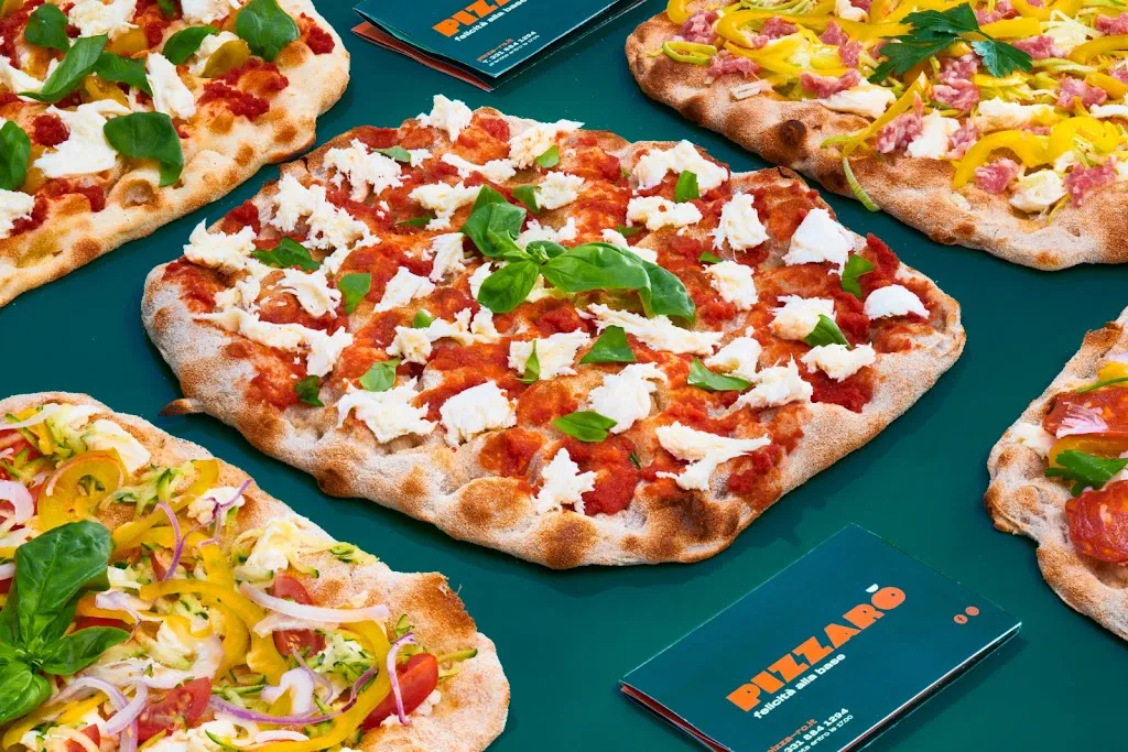 Pizzarò Truck_Azzano Decimo_slider_image_2