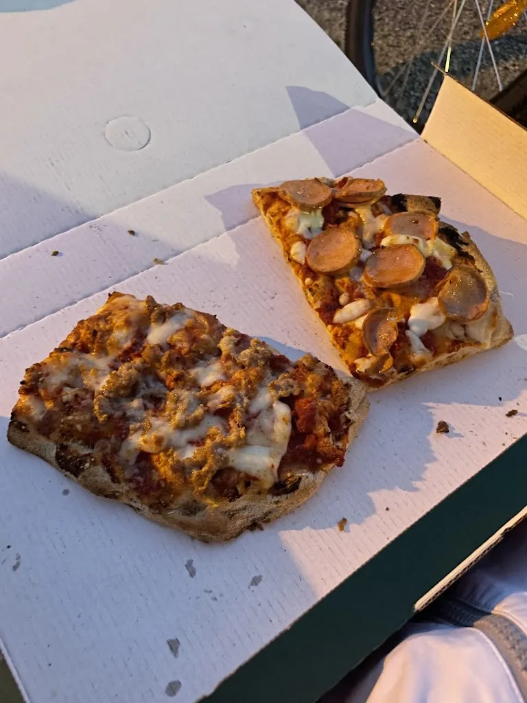 Pizzarò Truck_Azzano Decimo_slider_image_3