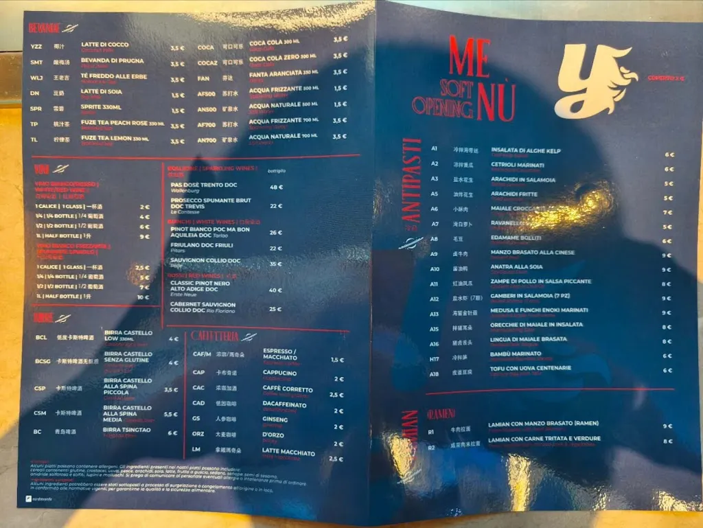 Menu_YUMMYPOT_Azzano Decimo_image_2