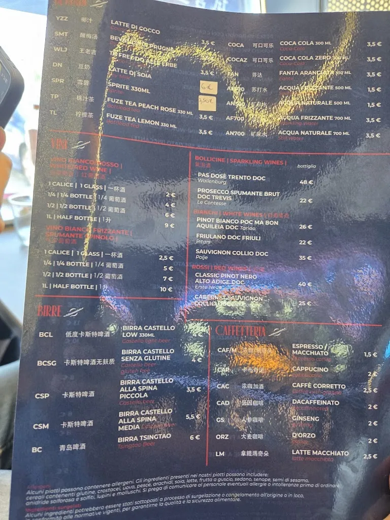 Menu_YUMMYPOT_Azzano Decimo_image_3