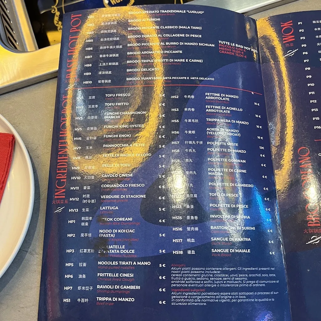 Menu_YUMMYPOT_Azzano Decimo_image_4