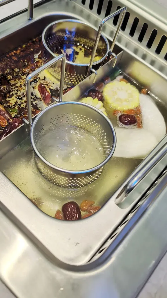 YUMMYPOT_Azzano Decimo_slider_image_2