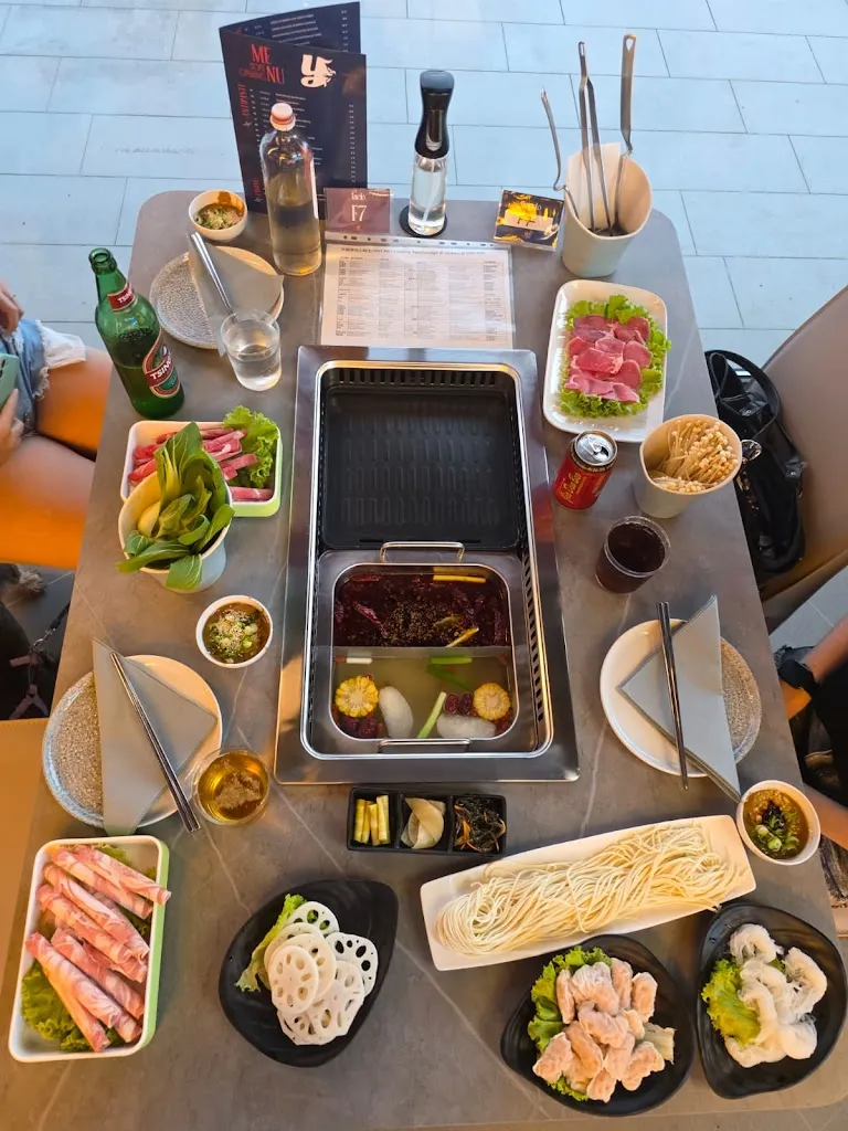 YUMMYPOT_Azzano Decimo_slider_image_3