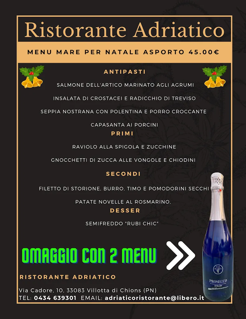 Menu_Ristorante Adriatico_Azzano Decimo_image_3