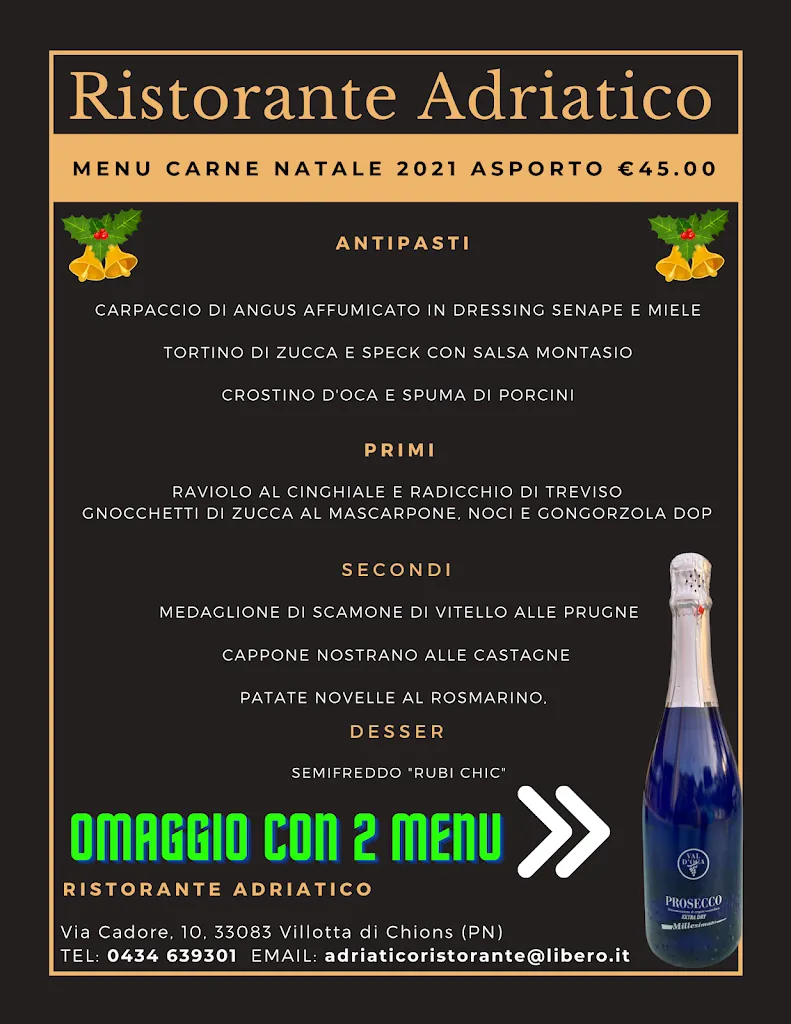 Menu_Ristorante Adriatico_Azzano Decimo_image_4