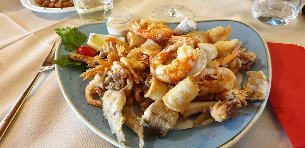 Menu_Ristorante Adriatico_Azzano Decimo_image_5