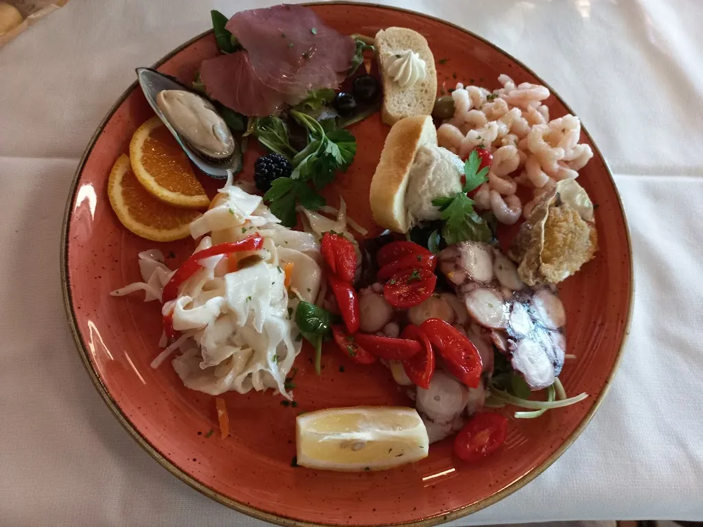 Menu_Ristorante Adriatico_Azzano Decimo_image_6