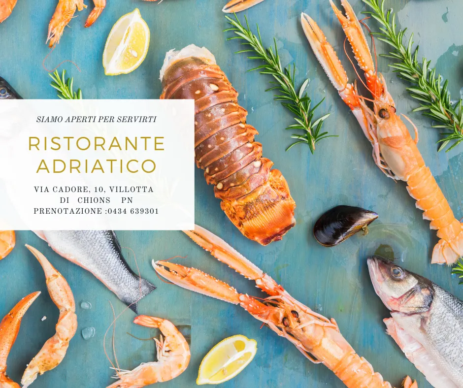 Menu_Ristorante Adriatico_Azzano Decimo_image_7
