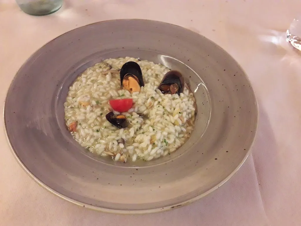 Menu_Ristorante Adriatico_Azzano Decimo_image_8