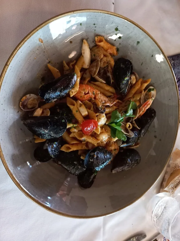 Menu_Ristorante Adriatico_Azzano Decimo_image_9