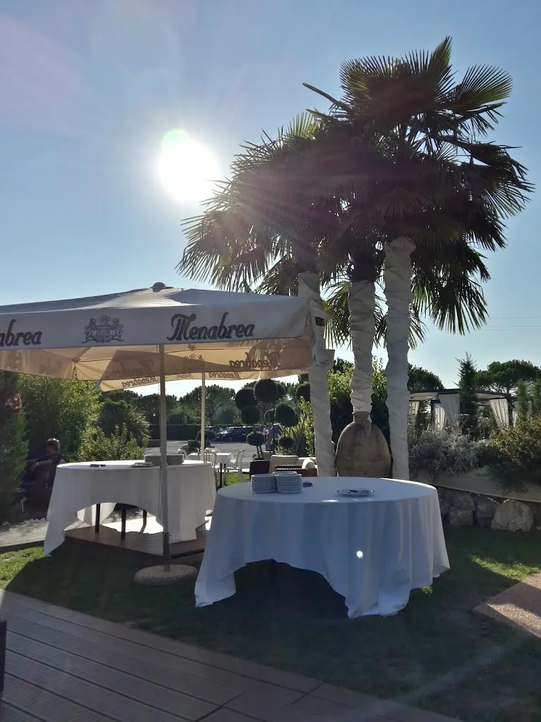 Wolfgang S._Ristorante Adriatico_Azzano Decimo_review