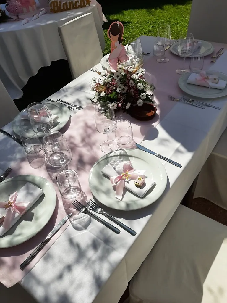 Ristorante Adriatico_Azzano Decimo_slider_image_3