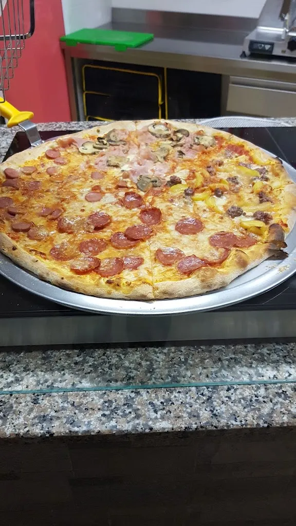 Menu_Pizzeria La Britola_Azzano Decimo_image_5