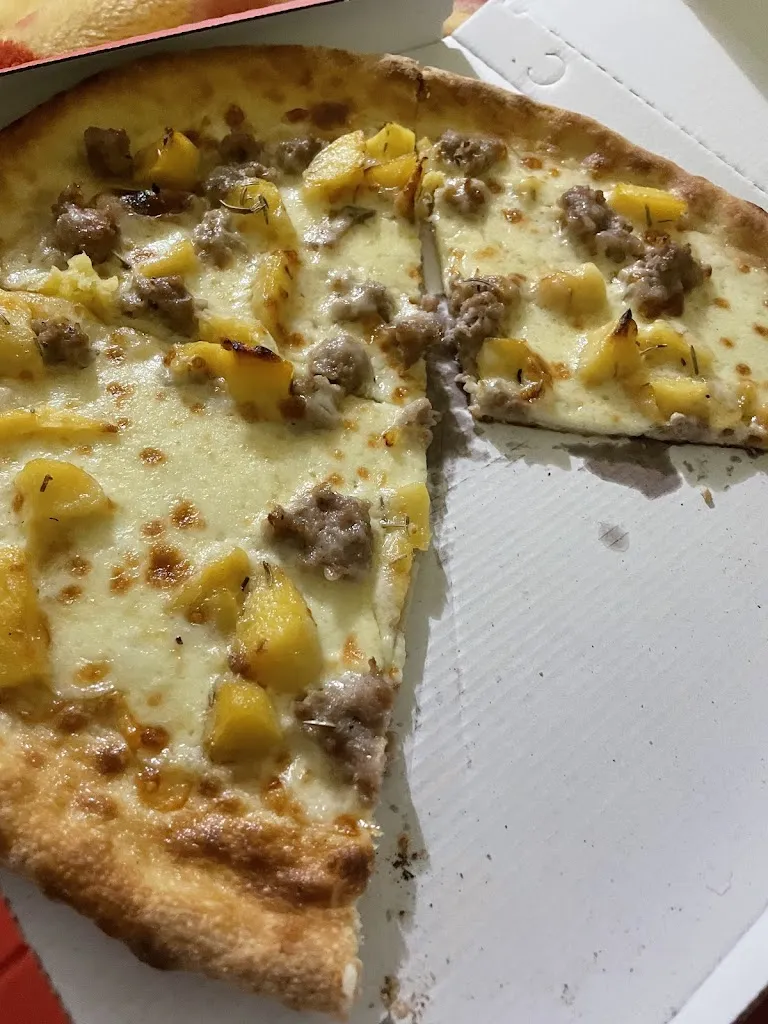 Menu_Pizzeria La Britola_Azzano Decimo_image_6