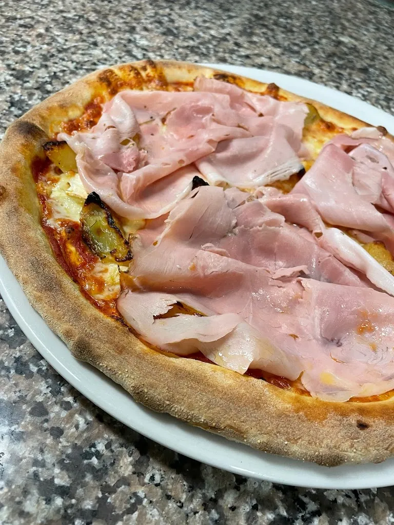 Menu_Pizzeria La Britola_Azzano Decimo_image_8