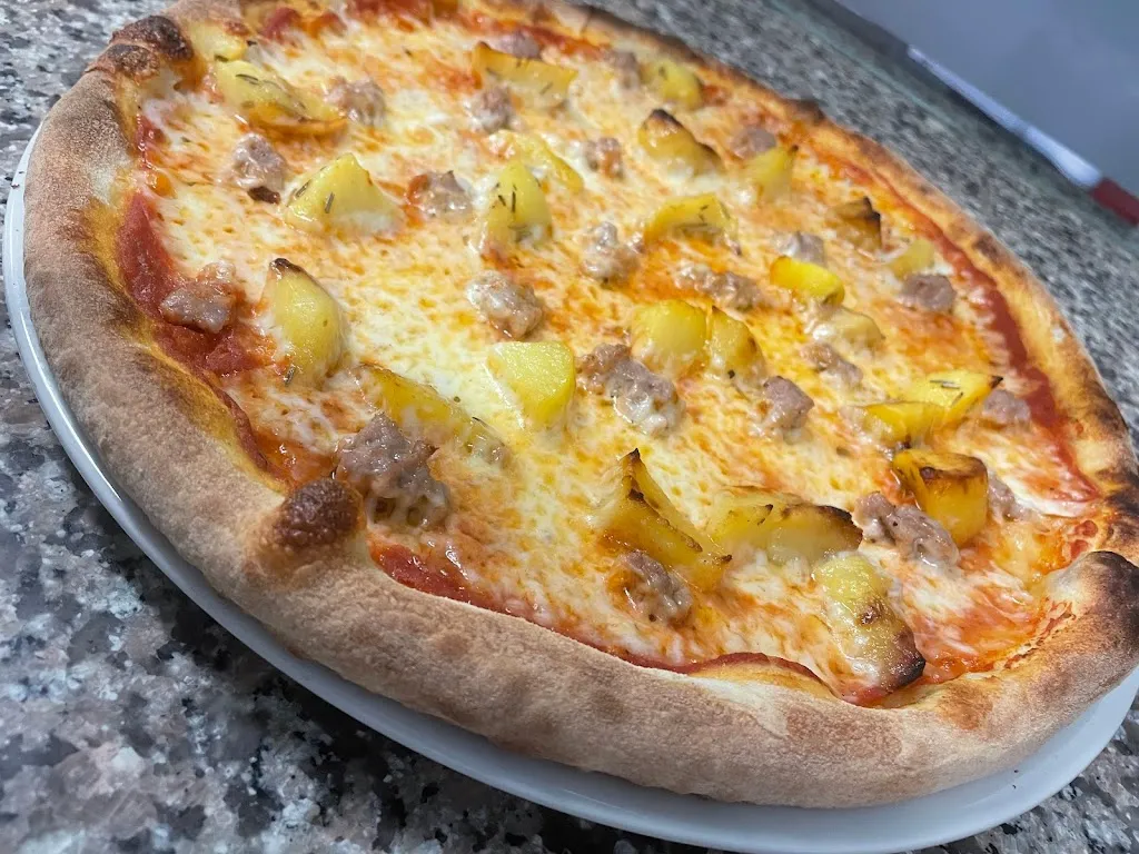 Menu_Pizzeria La Britola_Azzano Decimo_image_9