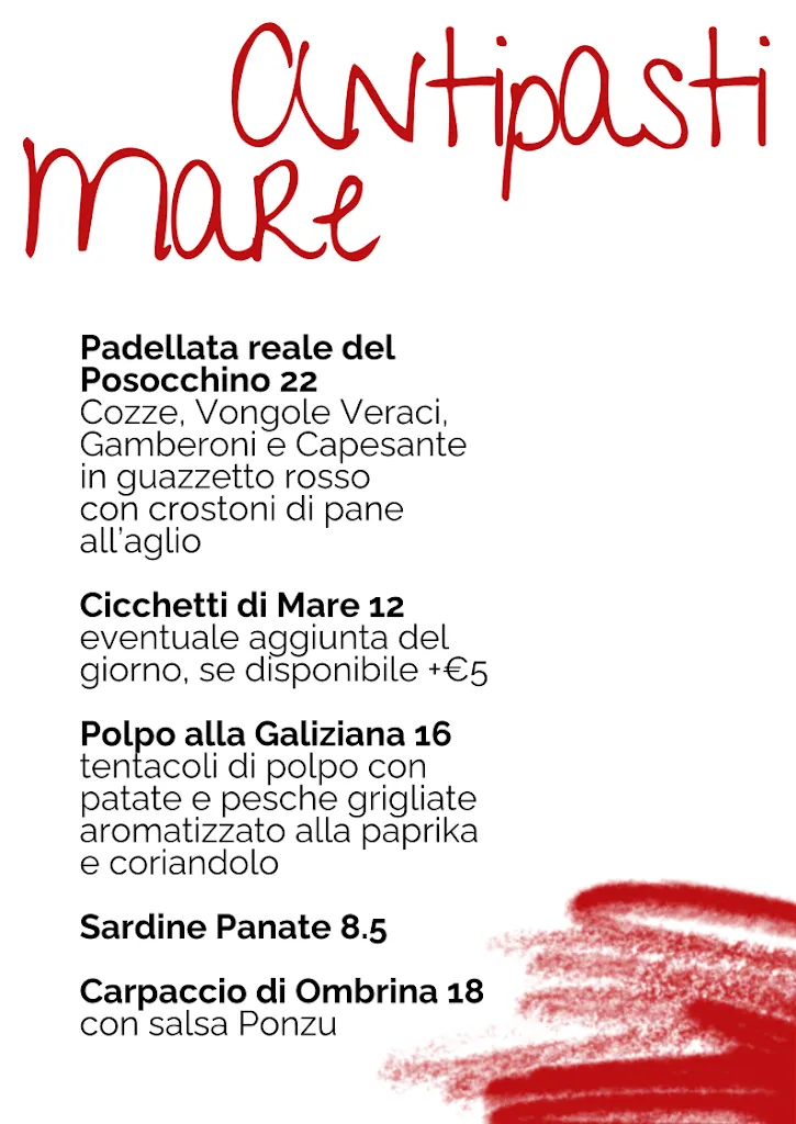 Menu_Il Posocchino_Azzano Decimo_image_1