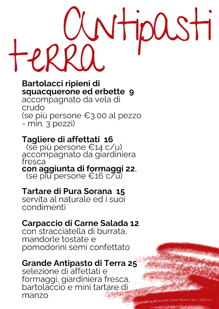Menu_Il Posocchino_Azzano Decimo_image_2
