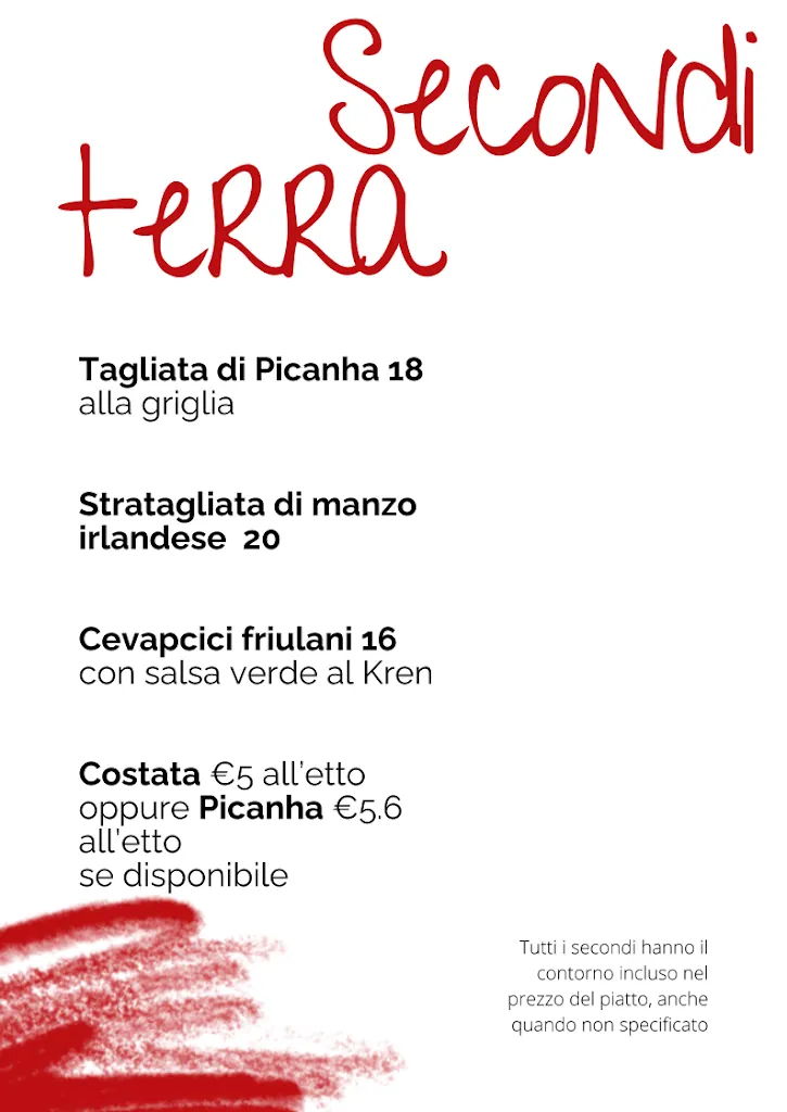 Menu_Il Posocchino_Azzano Decimo_image_4