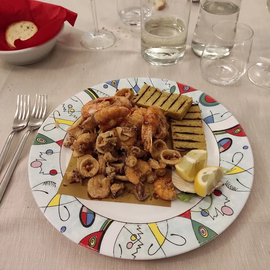 Menu_Il Posocchino_Azzano Decimo_image_5