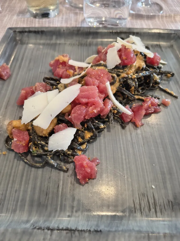 Menu_Il Posocchino_Azzano Decimo_image_6