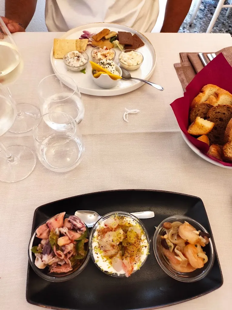 Menu_Il Posocchino_Azzano Decimo_image_7