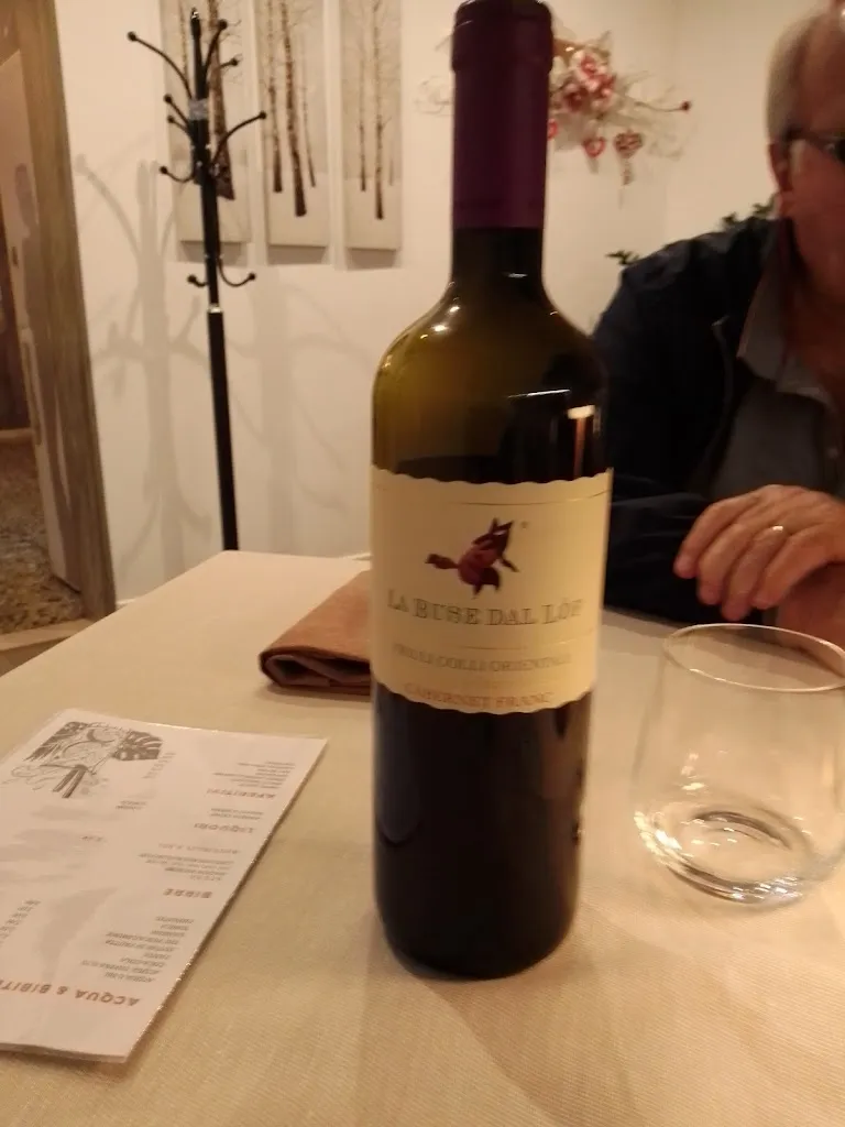 Menu_Il Posocchino_Azzano Decimo_image_8