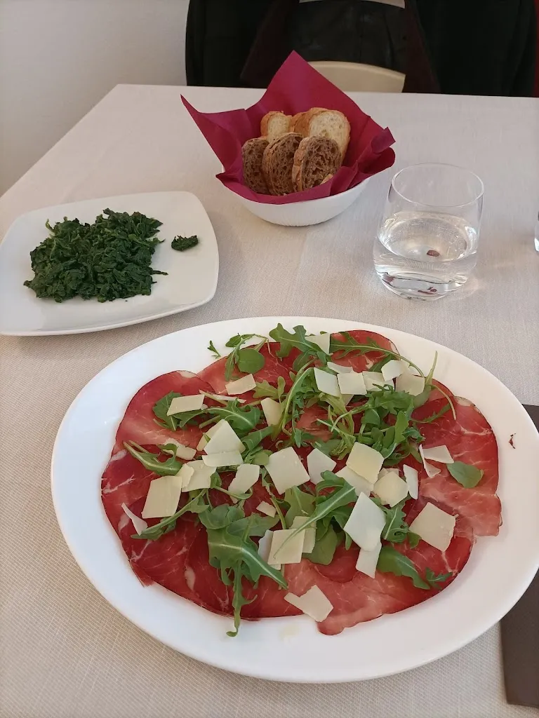 Menu_Il Posocchino_Azzano Decimo_image_9