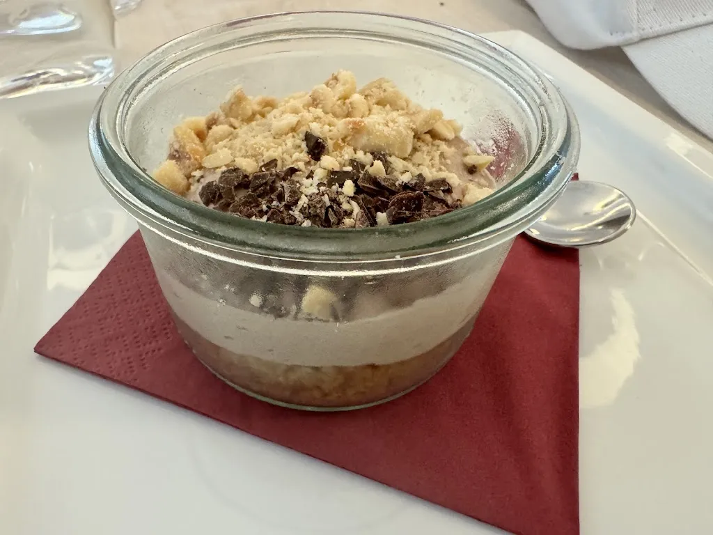 Michael Tavernaro_Il Posocchino_Azzano Decimo_review