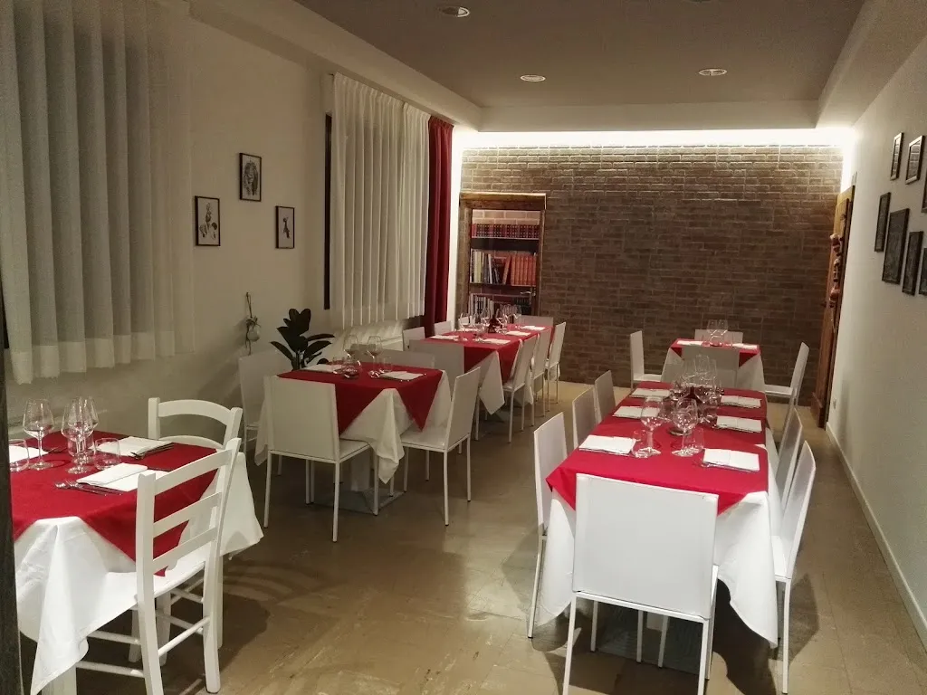 Il Posocchino_Azzano Decimo_slider_image_1