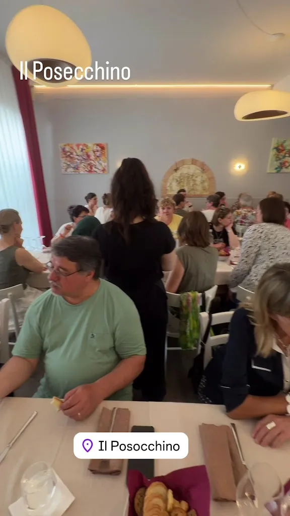 Il Posocchino_Azzano Decimo_slider_image_2