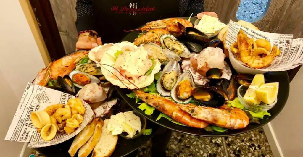 Il Posocchino_Azzano Decimo_slider_image_3