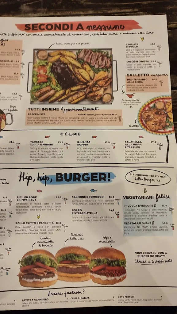 Menu_Doppio Malto_Azzano Decimo_image_4