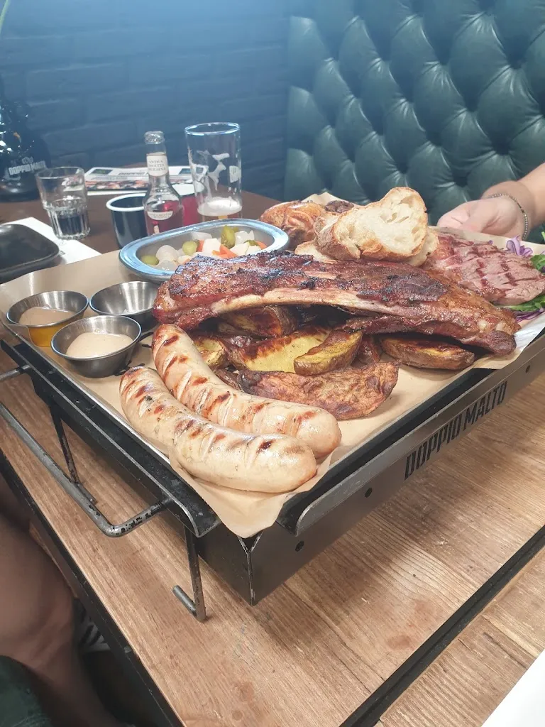 Menu_Doppio Malto_Azzano Decimo_image_5